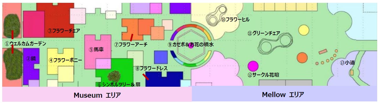 ダウンロード金森赤レンガ倉庫・函館