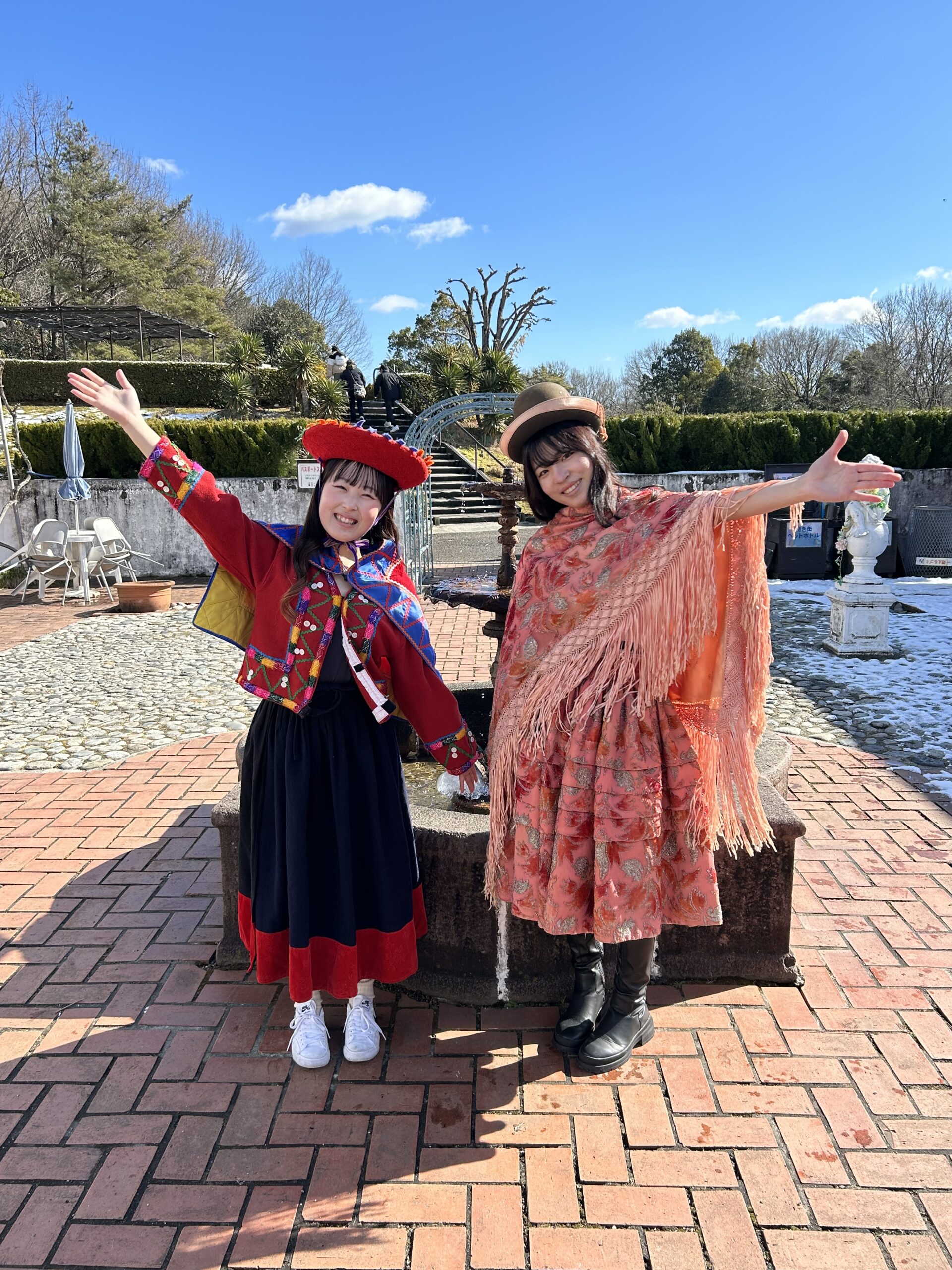 二つのお別れ 駐名古屋ペルー総領事 ルイス・エスピノサ・アギラール：中日新聞Web