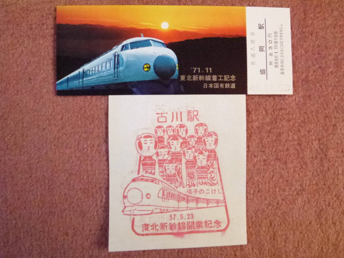 陸羽東線全駅紹介 その４ 古川駅