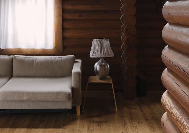 casa carina 料金比較・宿泊予約 -