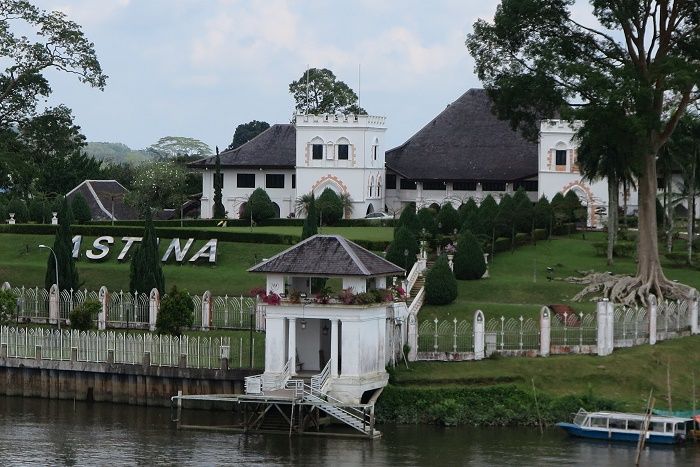 世界の街角 古くから交易で栄えたマレーシア・マラッカは、オランダ統治時代の面影を残す世界遺産の街 - GOTRIP