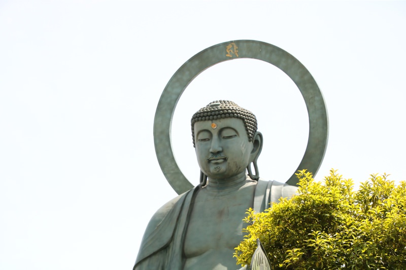 第33回2011年知ってた？福岡・九州マンションライフ公式 福岡・九州の新築分譲マンションはアンピールマンション＜総合不動産企業新栄グループ＞