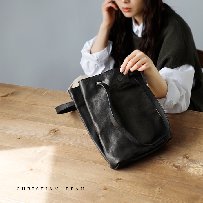 トロット歌手のキム·スチャンが、故ソン·デグァンの出棺式で、歌を1フレーズ歌ったことについて言及した。キム·スチャンを含む「現役歌王2」出演陣5人は20日午後に放送されたMBN「ニュースファイター」に- MK