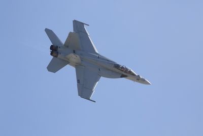 空中戦だけではない「トップガン」秘話トム・クルーズから日本へのリスペクト神戸っ子