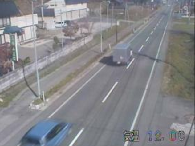 ☆湯田ダムからのお知らせ☆ 冬の錦秋湖大滝は、「雪原から流れ落ちる滝」になっています。 例年2月中旬～3月いっぱい頃ご覧になりたい方は、ライブカメラ映像で滝の状況を確認できますので、お知らせします。＜錦秋湖大滝ライブカメラ映像＞ http:www.thr.mlit.go