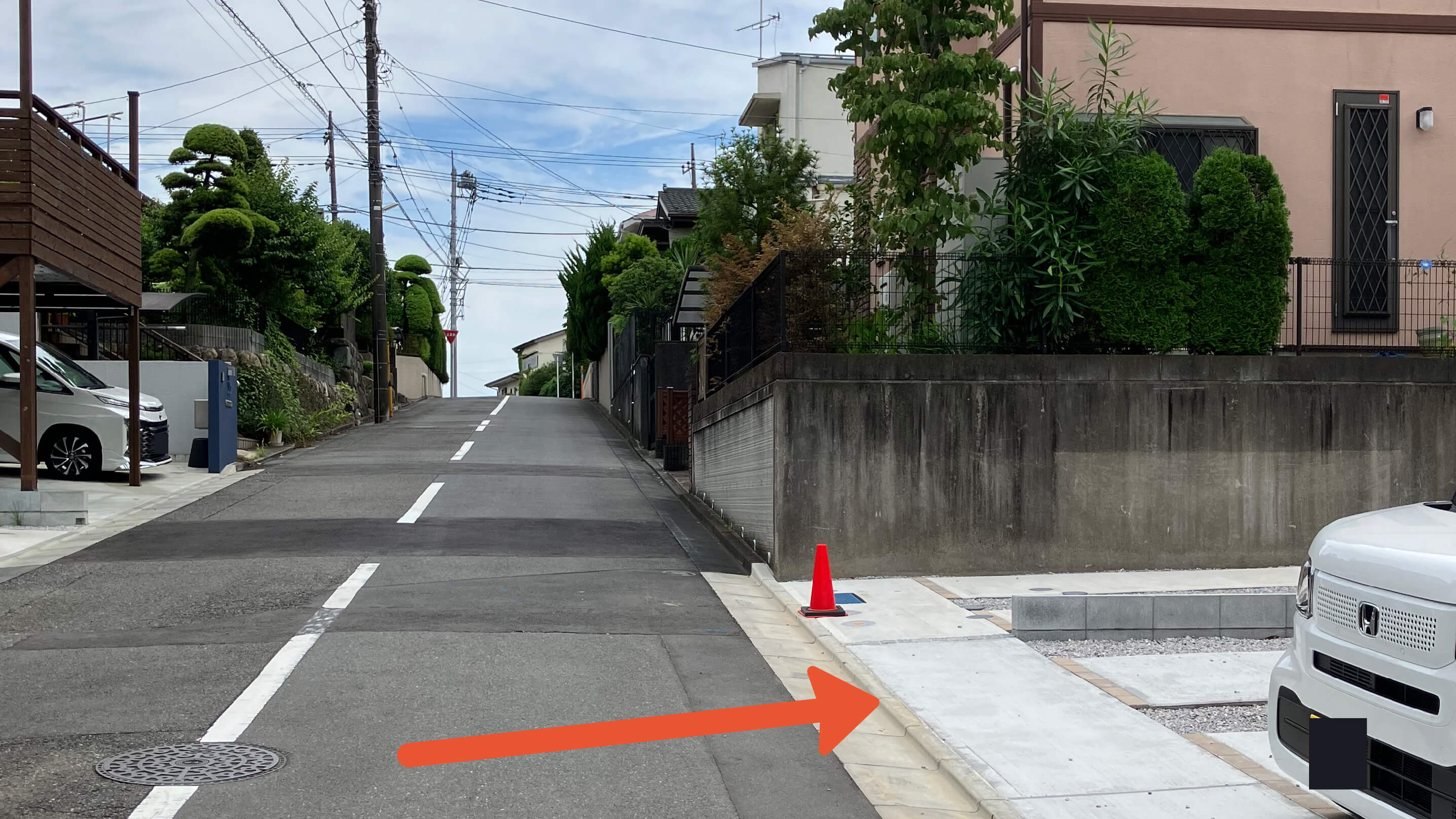 ↓水遊びについて↓, @yuka_odekake15 👈フォローはココから❤️, 今日ご紹介するのは ,