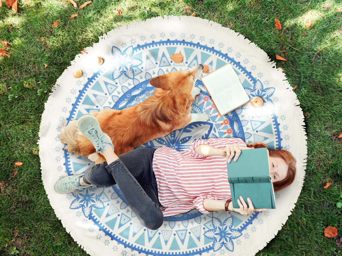 ラウンドタオル」の人気商品一覧安い商品を通販サイトから探す - 価格.com