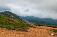 未開地グンマー」への入口とネットで話題。立ち入り禁止の不思議な県境「毛無峠」ってどんなとこ？clicccar.com