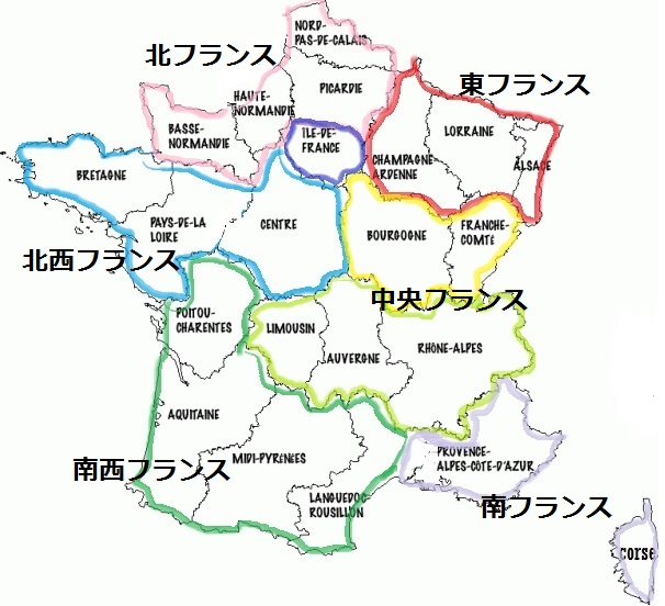 絶景！コートダジュール 南フランス のエズ村で癒しの時間を過ごそう - 海外旅行のお役立ちサイト