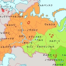 街歩き 摂津市「まちごとフィットネス！ウォーキングマップ」ウオークルート阪急阪神沿線Wellnessプラス