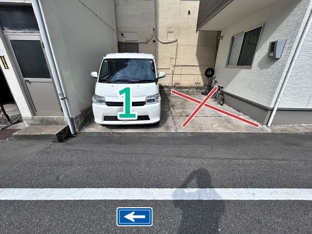 日本三名園の岡山後楽園へ！所要時間や料金を紹介 - 愛媛県の情報メディア イテクル