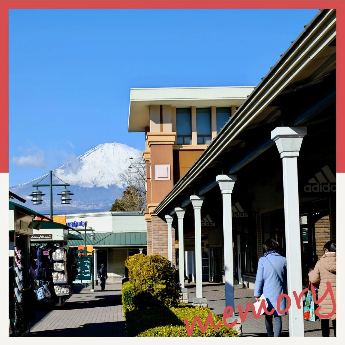 2025年 熱海女子旅モデルコース車なしで満喫！人気グルメ食べ歩き＆映えスポット