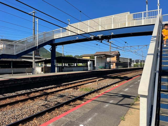 ちょい旅～2022 香川・坂出市編～』坂出・瀬戸大橋周辺 香川県 の旅行記・ブログ by