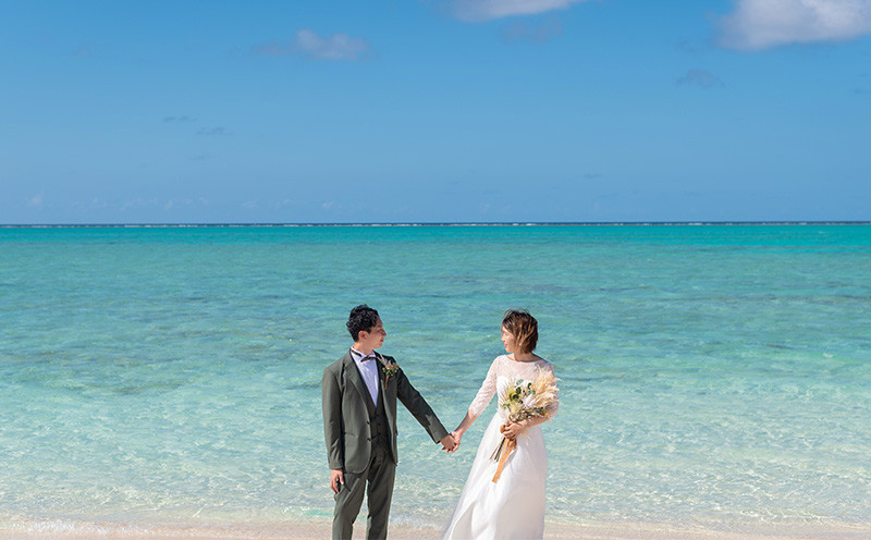 松江市 道産子浜乃木店 天津飯もイケる : くたばるまであと何本呑めるかな