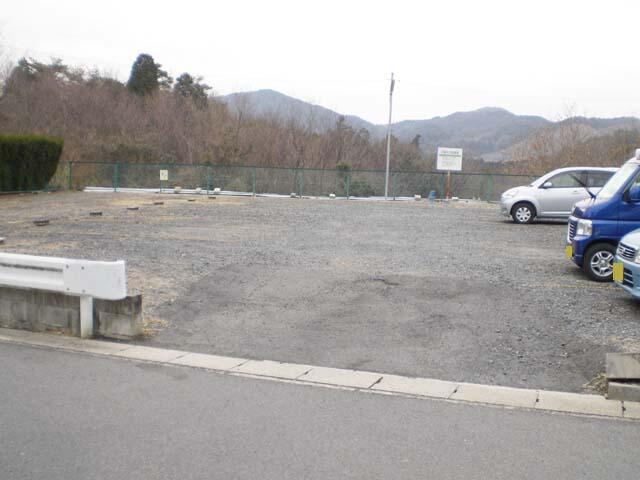 多治見市 テレビで紹介された「道マニア界で噂の謎の道」へ行ってきました！ 紅葉時期にもまた来たい♪ sora- エキスパート