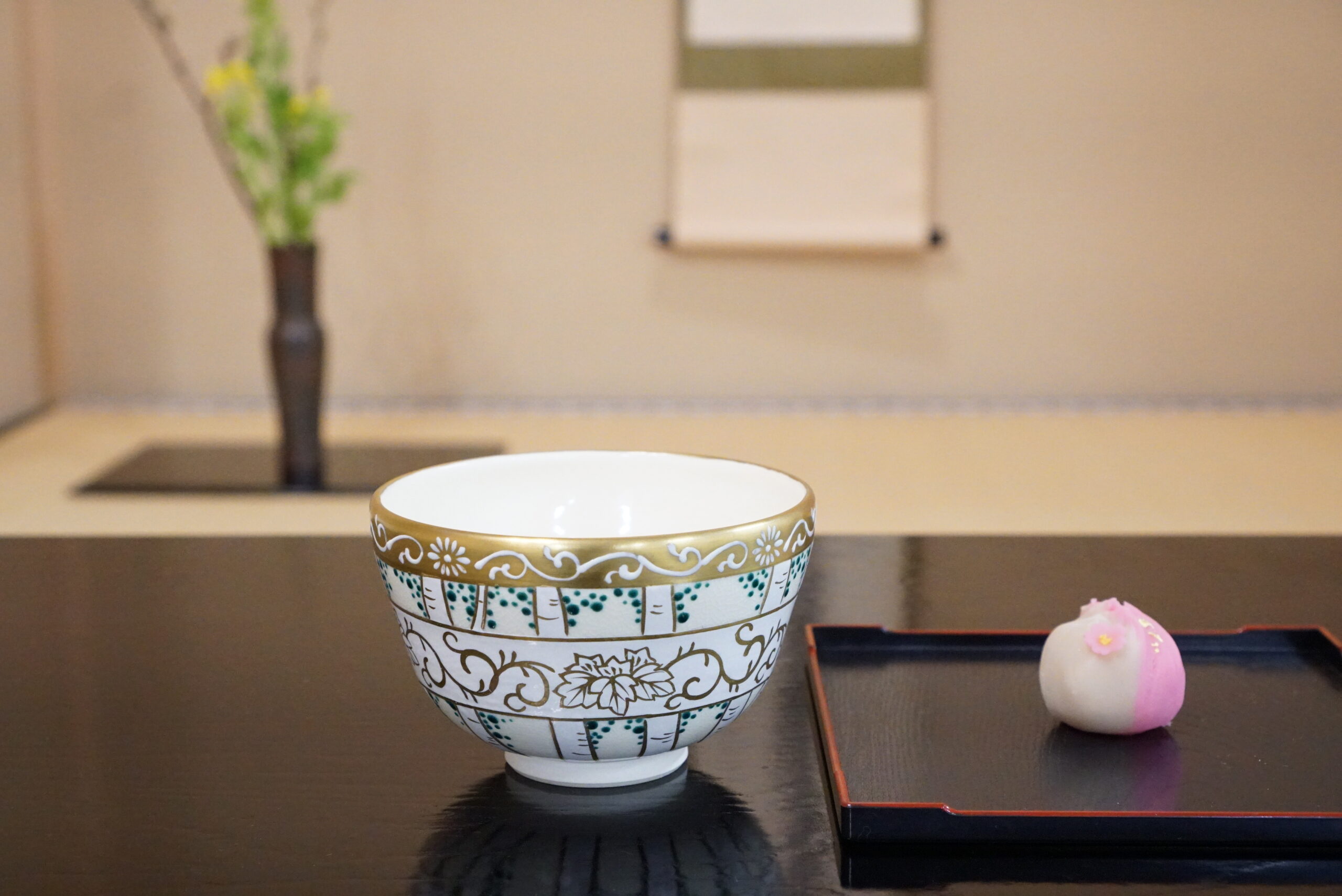 東京・関東近郊 「古民家カフェ」でゆっくり流れる時を楽しもう♪キナリノ