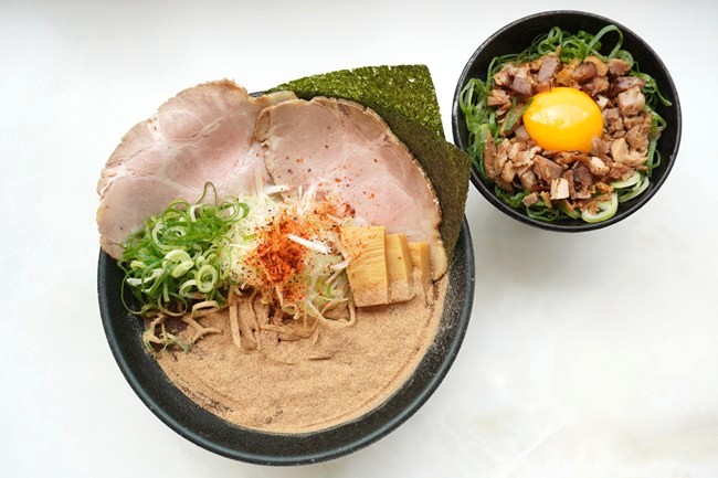 とことんとりコトコト