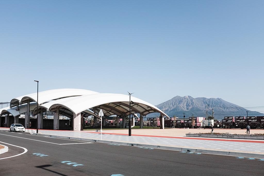 かんまちあ観光スポット公式 鹿児島県観光サイト かごしまの旅