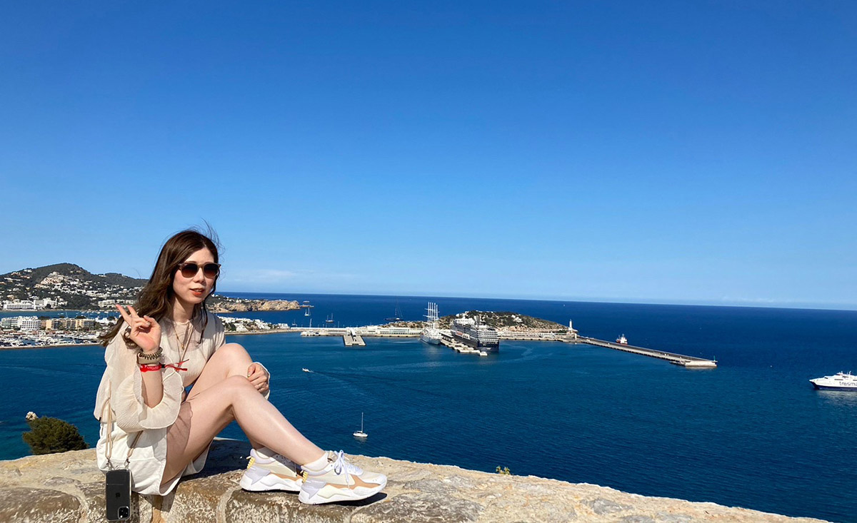 スペイン新婚旅行のすべて！基本情報からおすすめホテルまで一挙公開VELTRA旅行ガイド