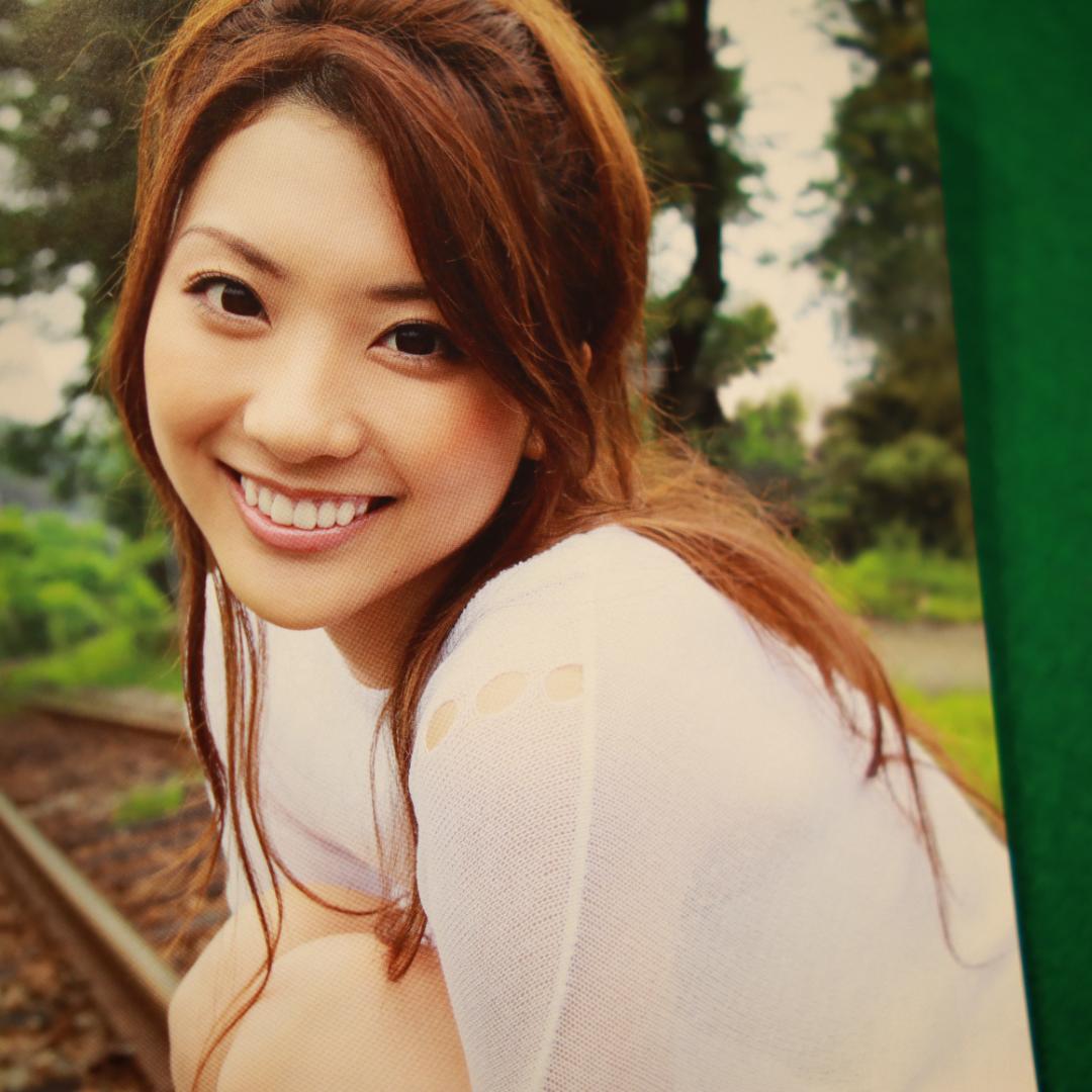 好きな車と。 運転好きです。 ベンツのクラシックかわい〜