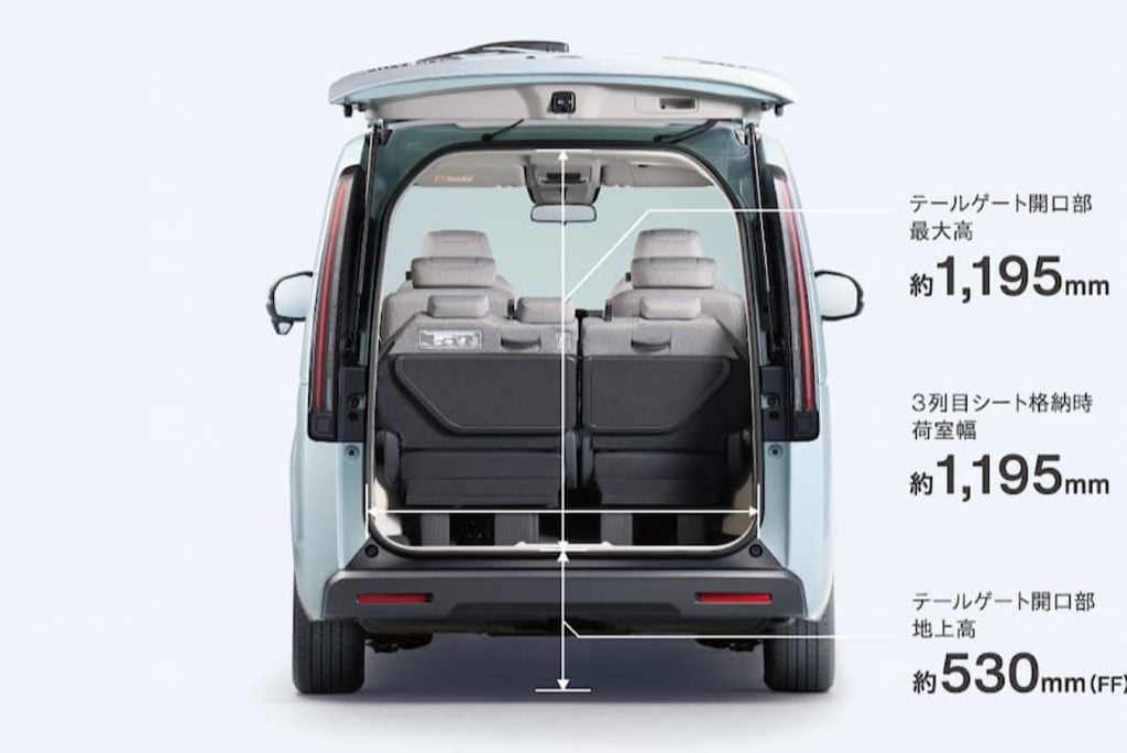 楽天市場 ステップワゴン アウトドアスポーツ・アウトドア の通販