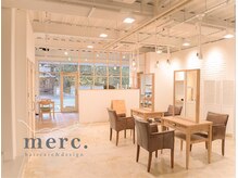 神姫バス 前面展望姫路駅～阿保車庫 26系統