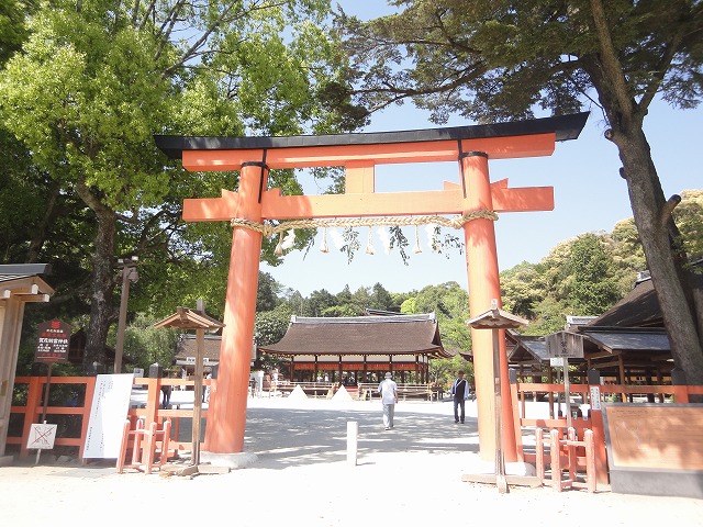 ホームズ メサヴェルデ太秦 京都市右京区 の賃貸情報