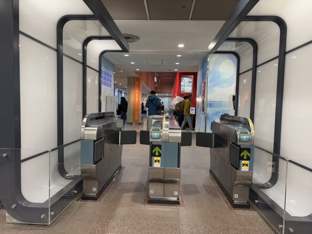 地下鉄博物館 アクセス・営業時間・料金情報 - じゃらんnet