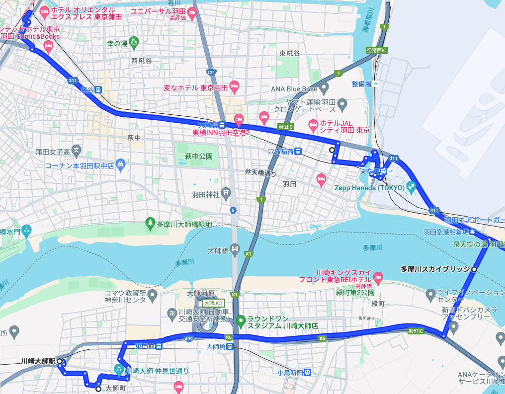 初詣の後は・あしたの約束・いいことあるかな？ - 楽天ブログ