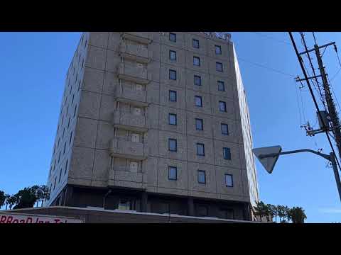 マロウドイン 東京の宿泊予約なら るるぶトラベル