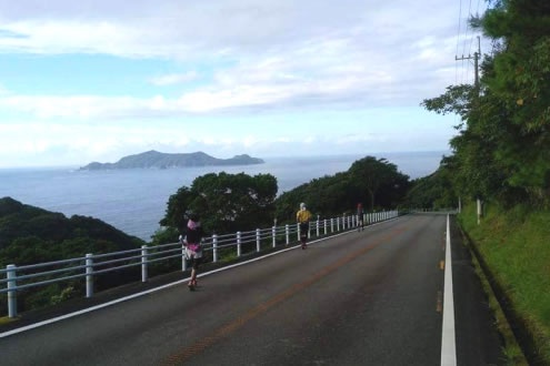 南阿波サンラインモビレージ 南阿波サンライン 楽天トラベル