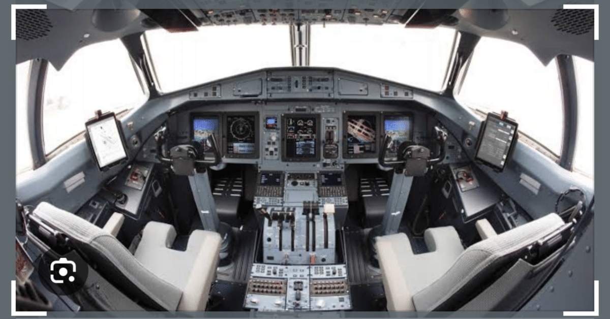 鳥海高太朗 on X: