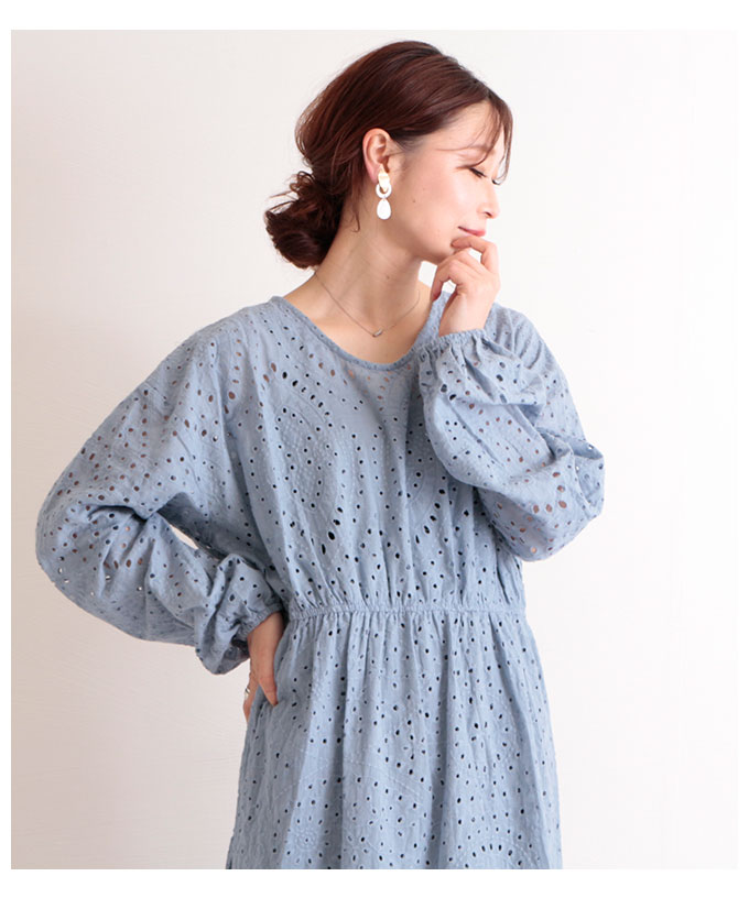 コテージコアファッション大好き✨🌻 •cottagecorefashion cottagecore 森系 森ガール