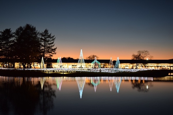 カップル必見！長野デートで行きたいおすすめデートスポット特集aumo アウモ