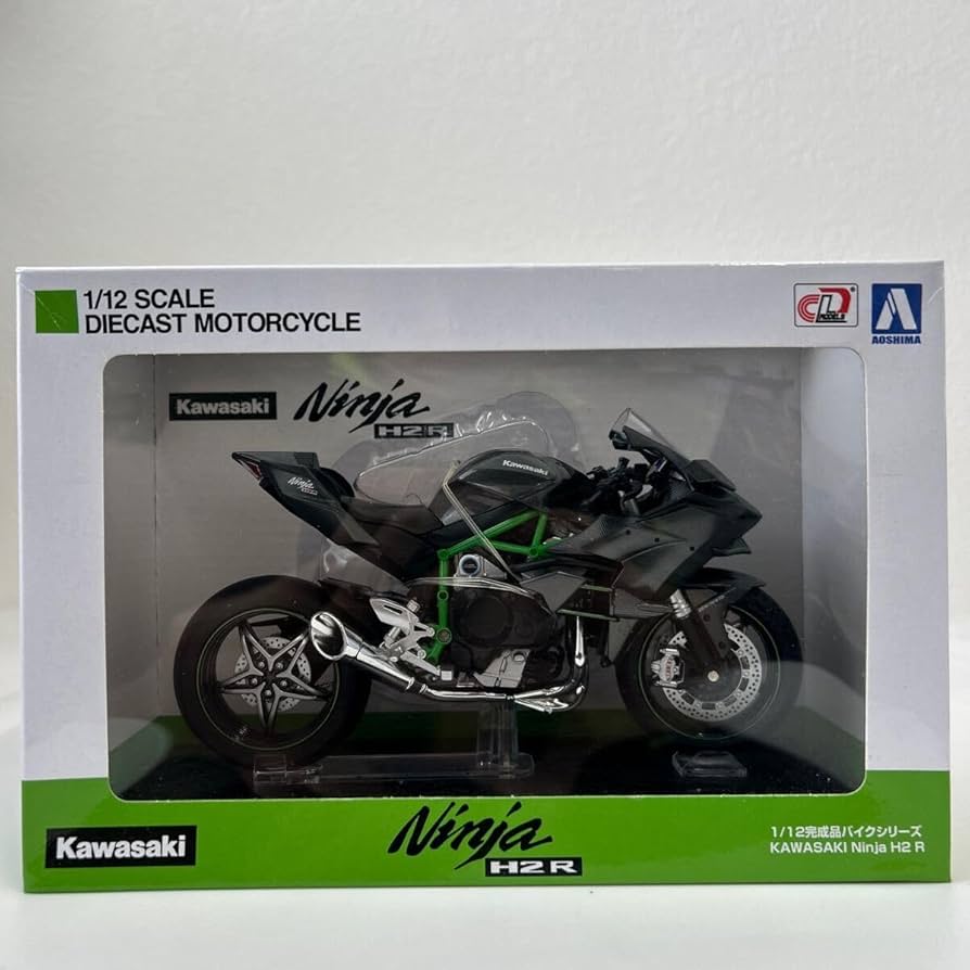 映画見てきた：『トップガン・マーベリック』に登場する、バイクと戦闘機MODUL.JP