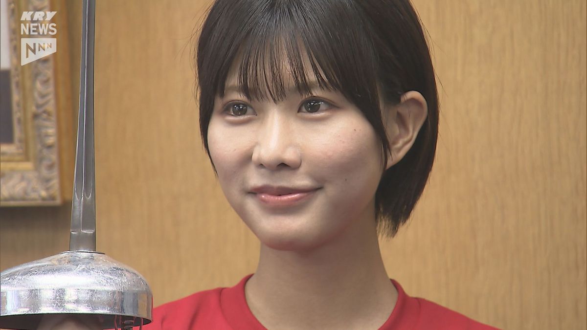 映画「ONE PIECE FILM RED」を観てきました！山口県宇部市の相続・遺言・終活のヤマノ事務所のブログ