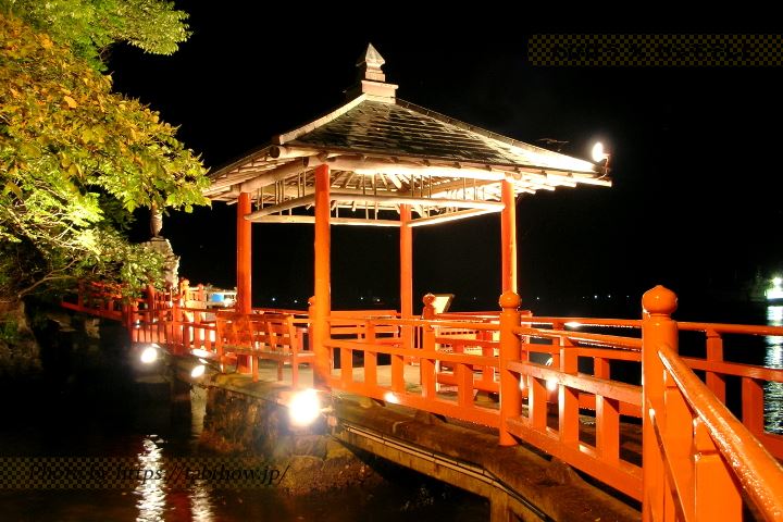 仙台観光のおすすめスポット40選！仙台旅行の見どころ全制覇！楽天トラベル