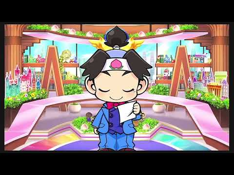 CN タワーDestination Ontario