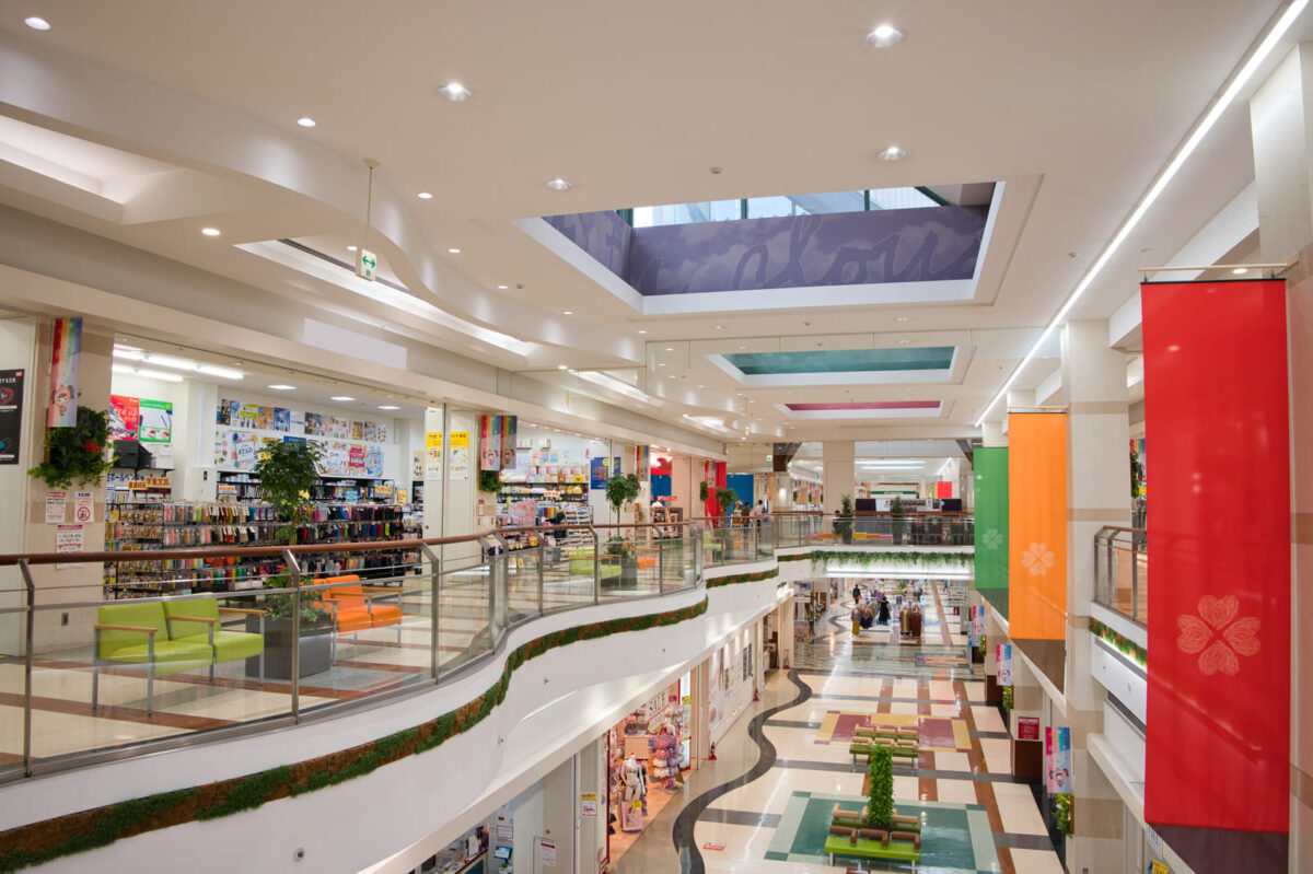 東京といえば？東京都民以外に聞いた東京都のイメージランキング！ アットホーム タウンライブラリー