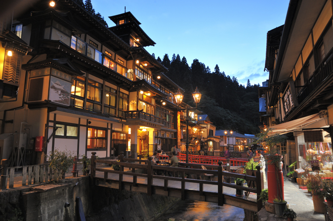 紅葉と温泉どっちも楽しめる「京都・奈良の絶景の宿」4選 - LIVE JAPAN日本の旅行・観光・体験ガイド