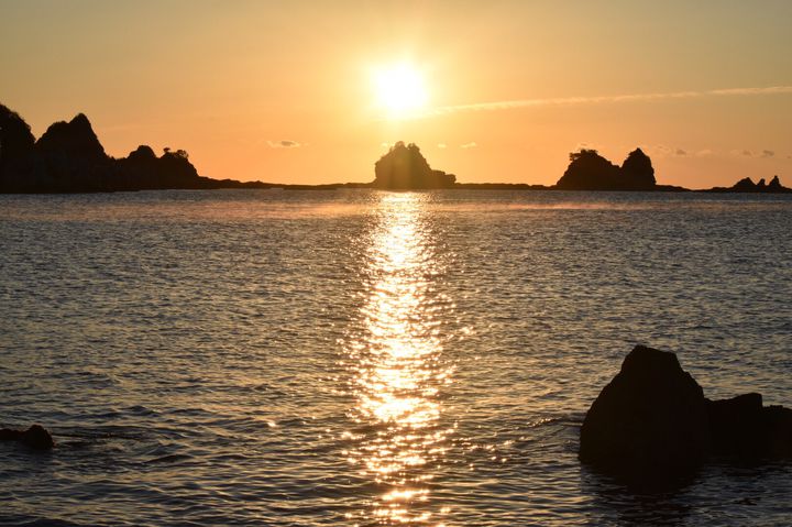 ロマンチックな夜景やイルミネーション、美味しいグルメなど、和歌山の夜観光まとめ特集和歌山県公式観光サイト