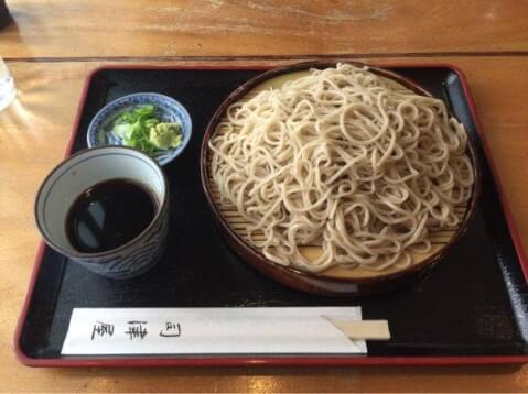 出町柳で食べる、おすすめランチ7選左京区・北区のグルメまとめまいぷれ 京都市左京区・北区