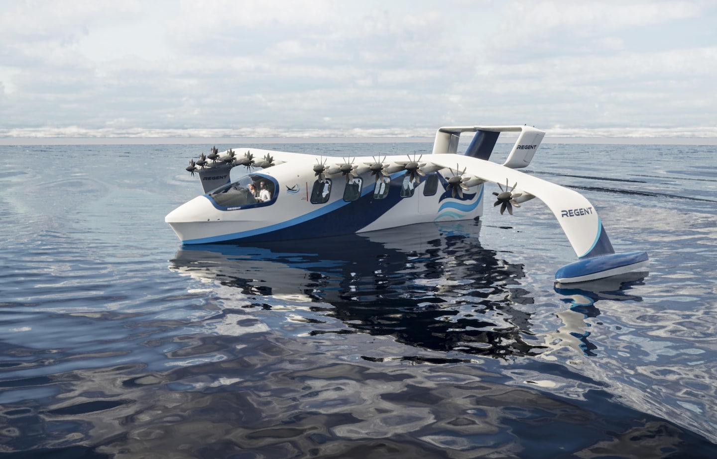 船の安全│海ののりもの│みんなののりもの