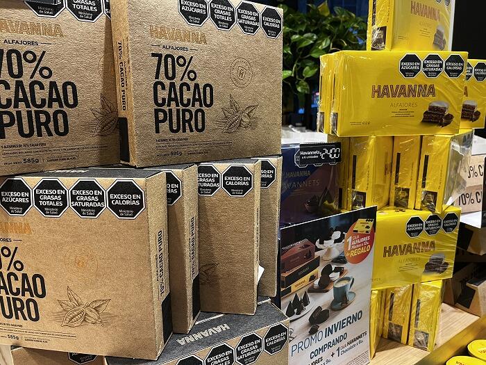 アルゼンチン土産！旅ブロガー厳選絶対買いたい人気商品おすすめ20選 - 旅行ブログオハヨーツーリズム