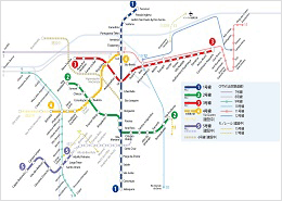 スペインの鉄道 - Wikipedia