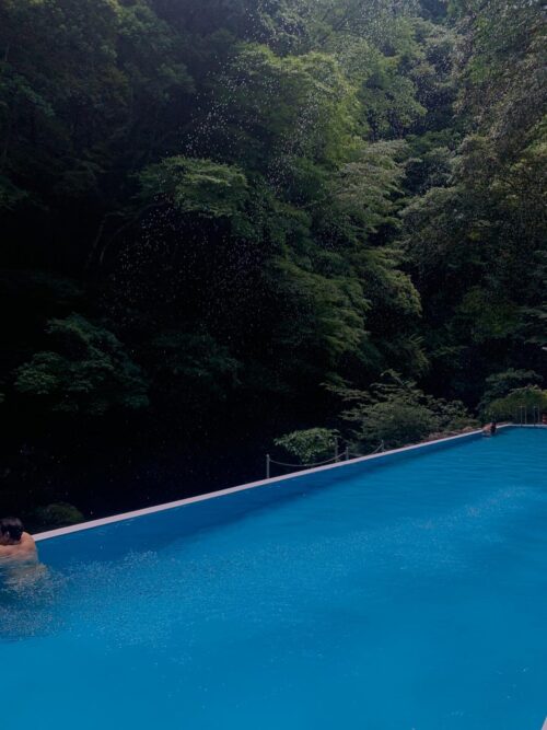 天城荘 – いいね！伊豆旅