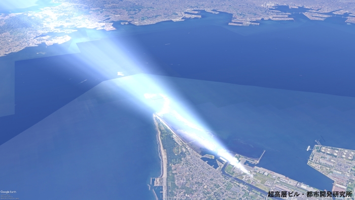 高架・地下構造か現道拡幅 新湾岸道概略ルート案示す 国交省有識者委千葉日報オンライン