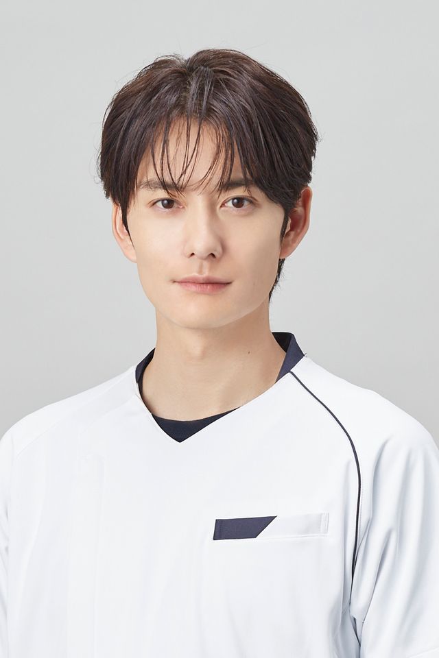 中井貴一“静”、岡田将生“歩”に渡したペンダントに「伏線回収神すぎ」と感動続出 「ザ・トラベルナース」最終話cinemacafe.net