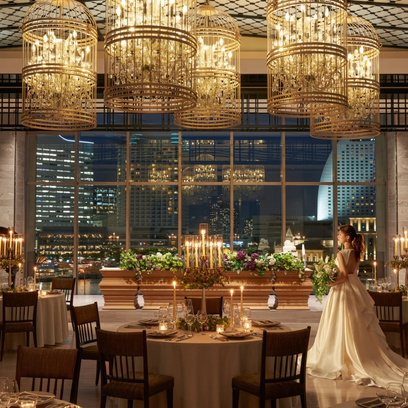 日ノ出町駅桜木町駅で不動産屋をお探しならおすすめ物件情報の豊富な不動産会社「いい部屋ネット桜木町店」へ