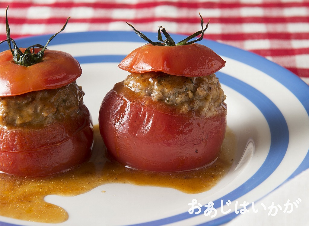 トマトジュース 大橋歩 エッセイ集 トマトジュース 大橋歩